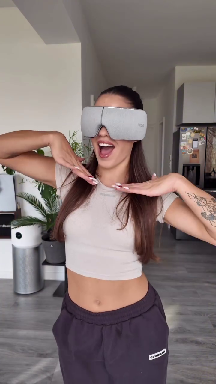 Načíst video: