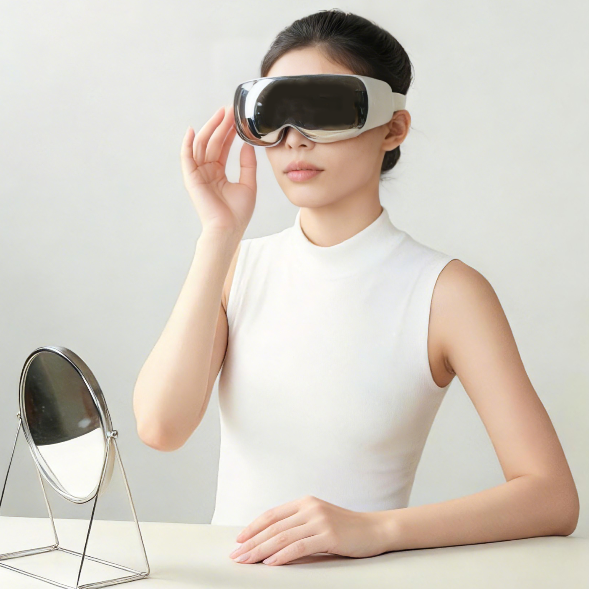 Breo See 7R