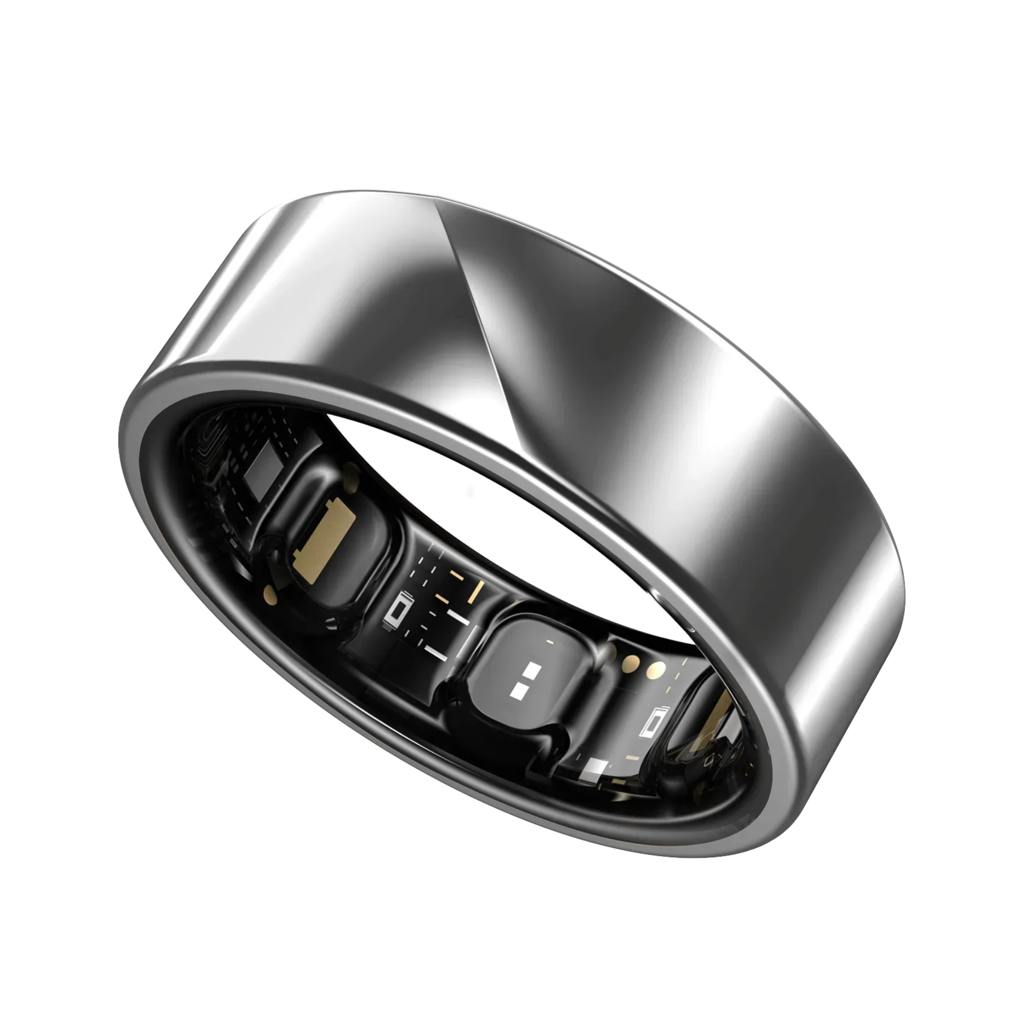 Luna Ring 2.0