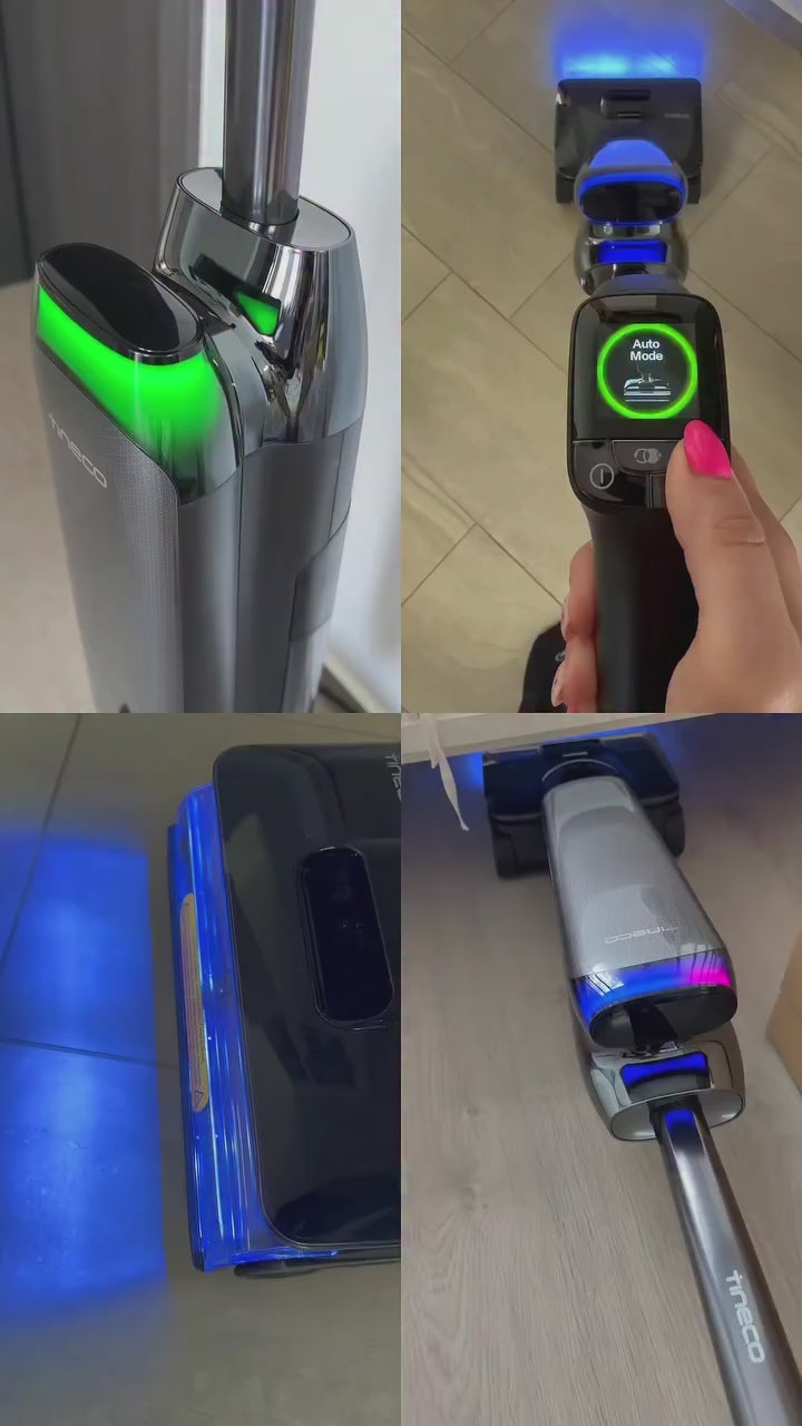 Načíst video: 