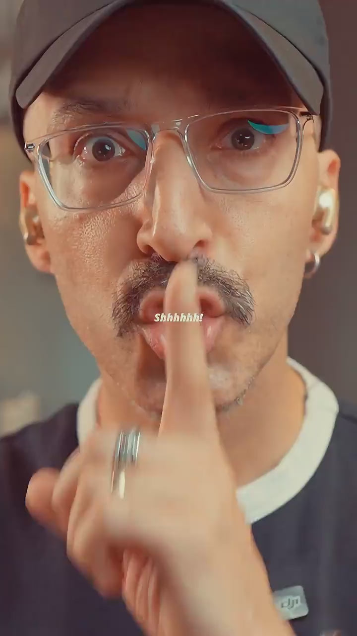 Načíst video: 