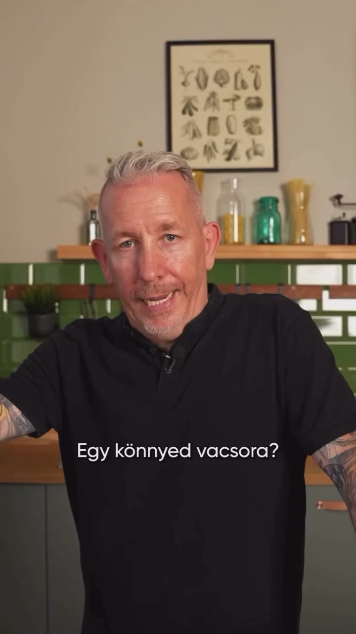 Načíst video: 