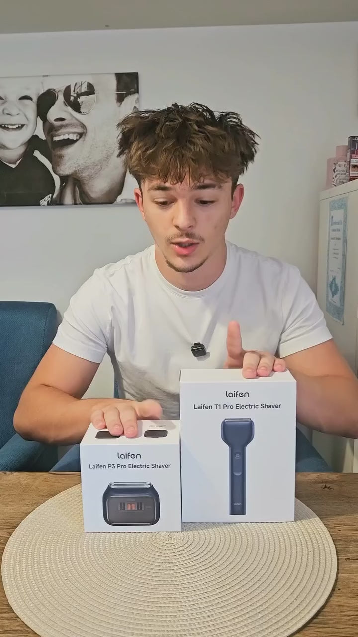 Načíst video: 