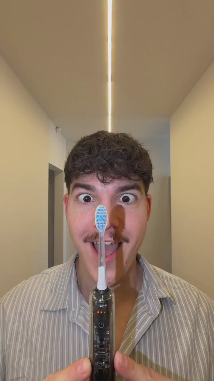 Načíst video: 