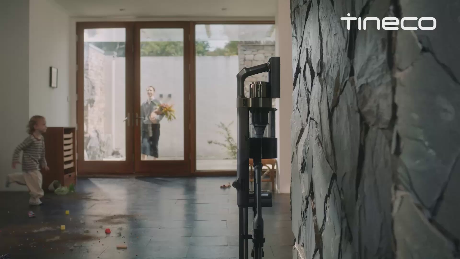 Načíst video: 