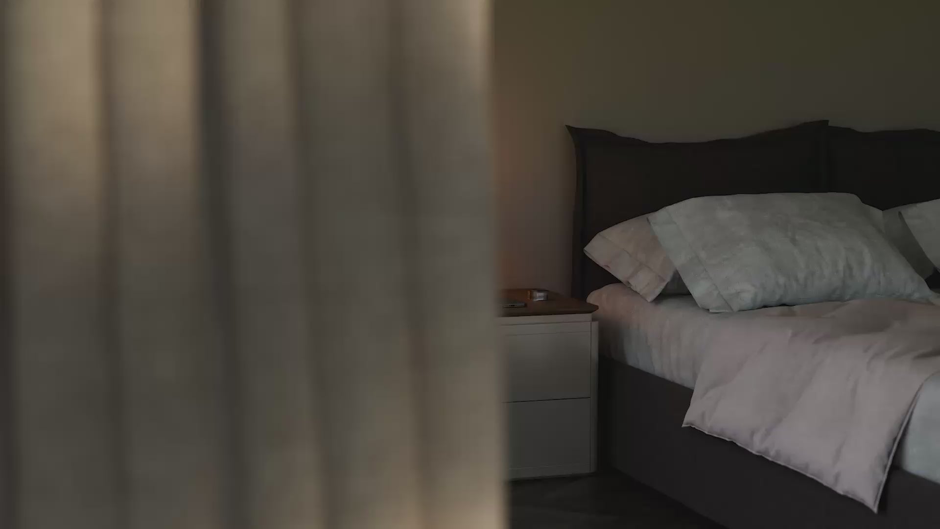 Načíst video: 