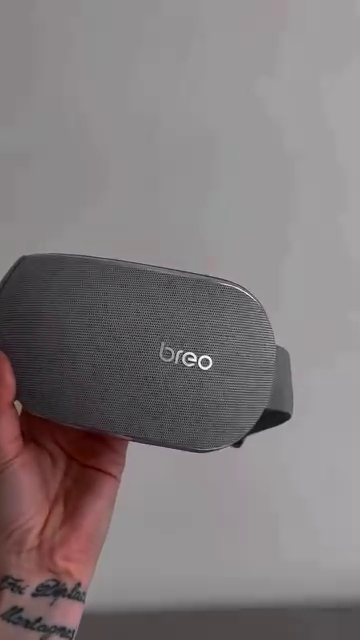 Načíst video: 