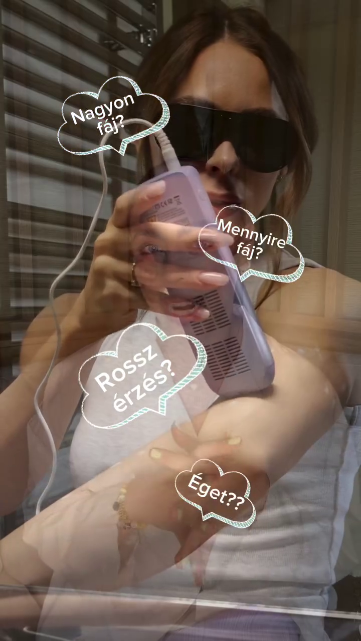 Načíst video: 
