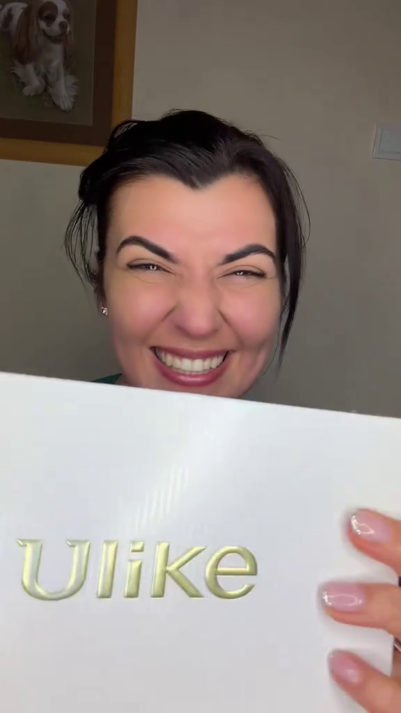 Načíst video: 