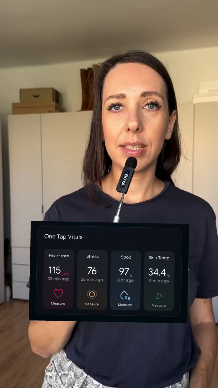 Načíst video: 